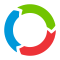 service-icon