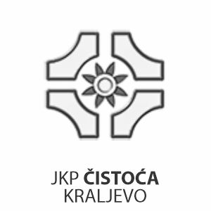 klijent