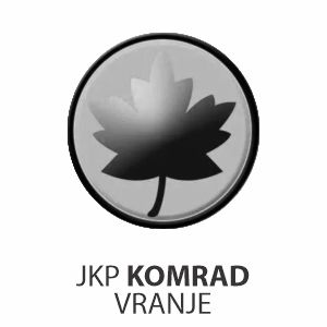 klijent