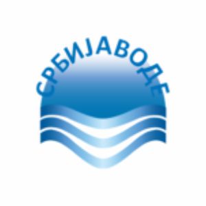 klijent