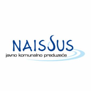 klijent