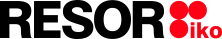 Resor