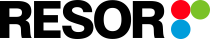 Resor
