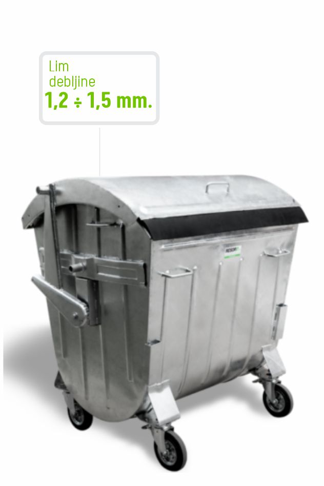 service-avater-image