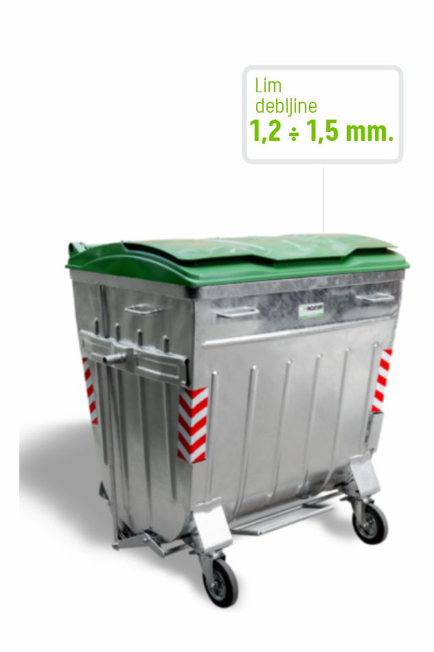 service-avater-image